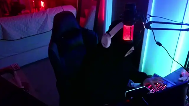 Snapshot of Bigboyballen chatting on 15, 2, 2026 Bigboyballen online show from 15, 2, 2026