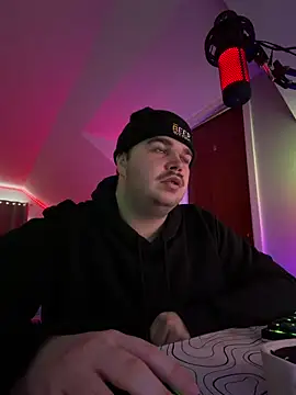 Snapshot of Bigboyballen chatting on 13, 2, 2026 Bigboyballen online show from 13, 2, 2026