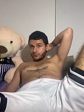AbadKiing online show from 2, 4, 2026