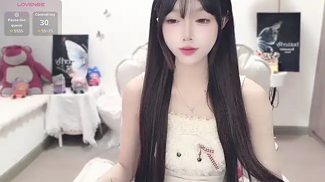 -EEBABY online show from 14, 11, 2025