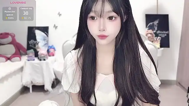 -EEBABY online show from 19, 10, 2025