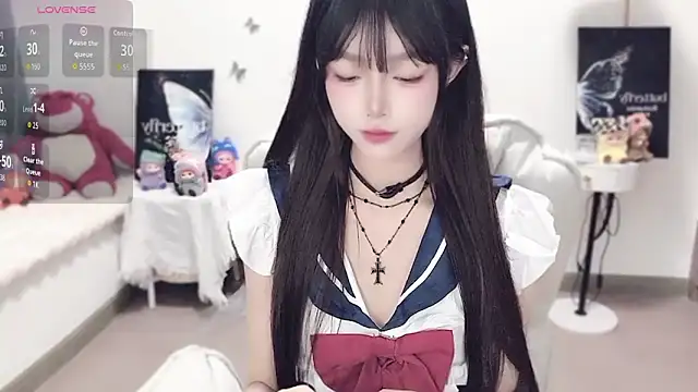 -EEBABY online show from 23, 9, 2025