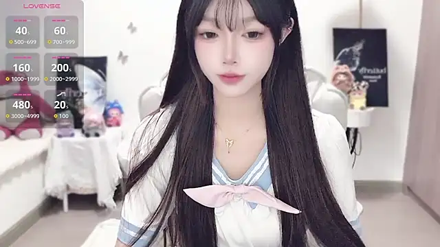 -EEBABY online show from 17, 10, 2025