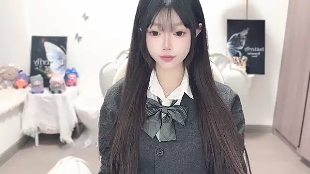 -EEBABY online show from 29, 11, 2025