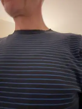 SexyLeon8 online show from 16, 12, 2025