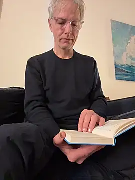 SexyLeon8 online show from 17, 1, 2026