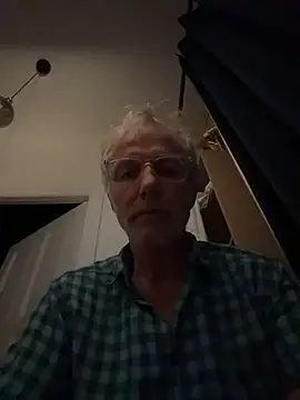 SexyLeon8 online show from 30, 6, 2026