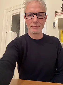 SexyLeon8 online show from 7, 2, 2025