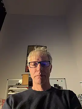 SexyLeon8 online show from 9, 1, 2026