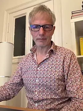 SexyLeon8 online show from 27, 2, 2025