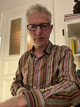 SexyLeon8 online show from 10, 2, 2025