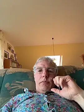 SexyLeon8 online show from 31, 5, 2026
