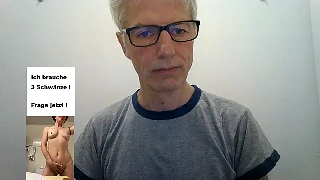 SexyLeon8 online show from 18, 3, 2025