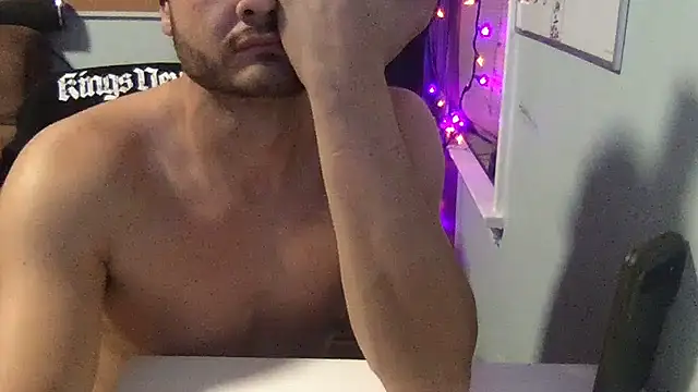 beastontop10 online show from 30, 11, 2025