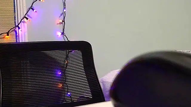 beastontop10 online show from 4, 11, 2025