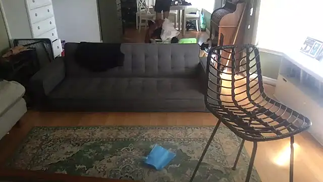 beastontop10 online show from 5, 11, 2025