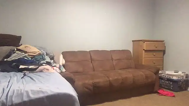 beastontop10 online show from 7, 10, 2025