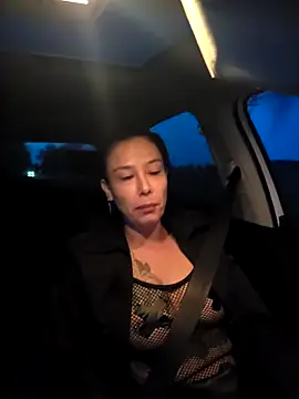 littleladyshelly online show from 12, 3, 2026