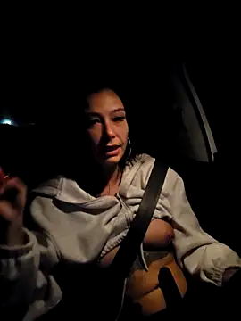 littleladyshelly online show from 16, 3, 2026