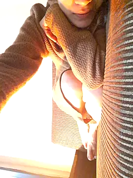 babe jasmine online show from 29, 11, 2025