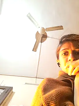 babe jasmine online show from 4, 12, 2025