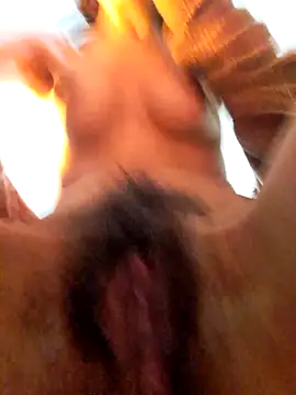 babe jasmine online show from 18, 12, 2025