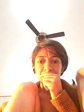 babe jasmine online show from 16, 12, 2025