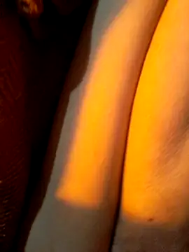 babe jasmine online show from 3, 12, 2025