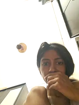 babe jasmine online show from 29, 10, 2025