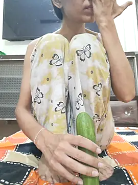 babe jasmine online show from 10, 11, 2025