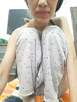 babe jasmine online show from 7, 11, 2025