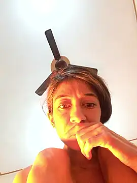 babe jasmine online show from 16, 1, 2026