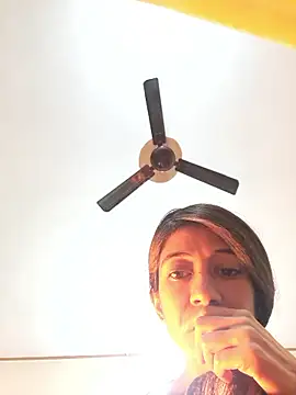 babe jasmine online show from 10, 1, 2026