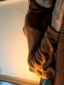 babe jasmine online show from 30, 11, 2025