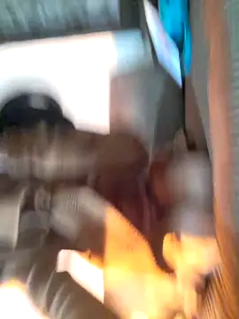 babe jasmine online show from 1, 12, 2025