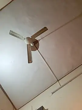 babe jasmine online show from 30, 11, 2025