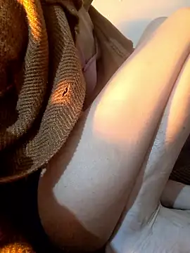 babe jasmine online show from 5, 12, 2025