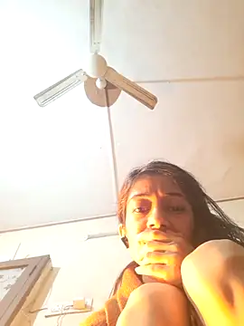 babe jasmine online show from 2, 12, 2025