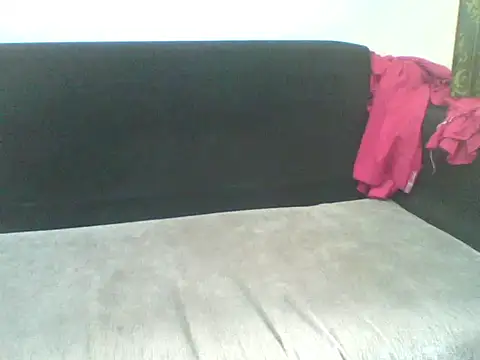 cute bhabhi06 online show from 28, 11, 2025