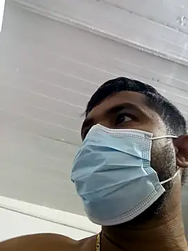 keri huththa online show from 14, 10, 2025