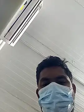 keri huththa online show from 20, 9, 2025