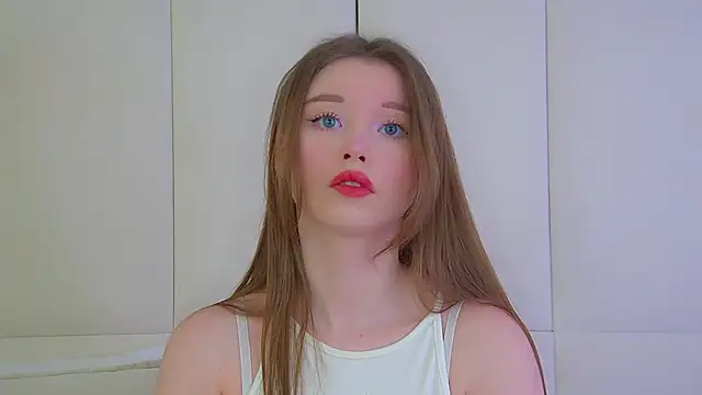 Snapshot of KeiraAsti chatting on 11, 5, 2026 KeiraAsti online show from 11, 5, 2026
