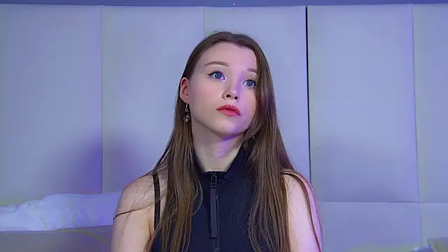 KeiraAsti online show from 22, 3, 2026