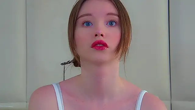 Snapshot of KeiraAsti chatting on 24, 5, 2026 KeiraAsti online show from 24, 5, 2026