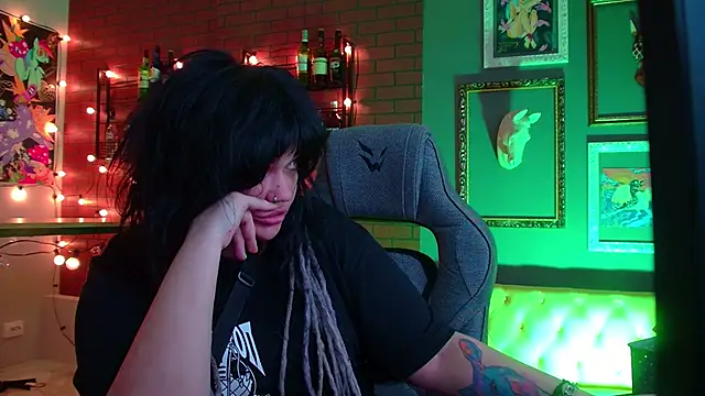 MaryHarrys online show from 6, 5, 2026