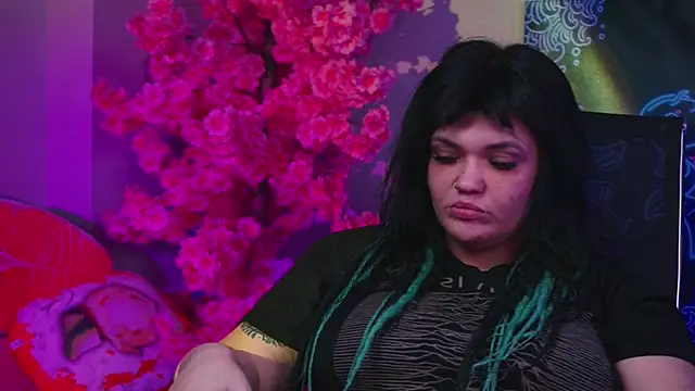 MaryHarrys online show from 20, 2, 2026