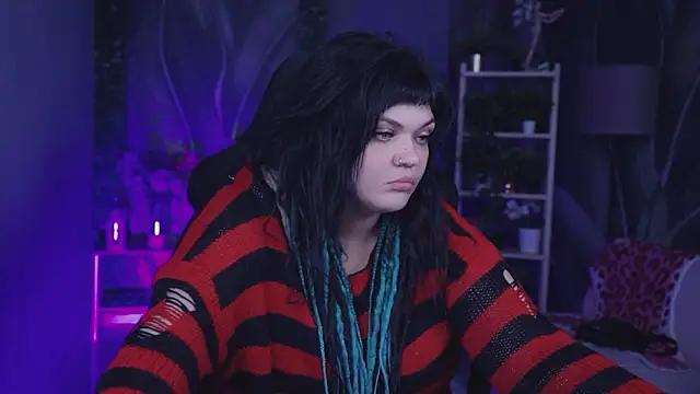 MaryHarrys online show from 11, 2, 2026