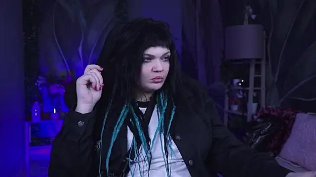 MaryHarrys online show from 5, 2, 2026