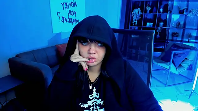 MaryHarrys online show from 11, 9, 2025