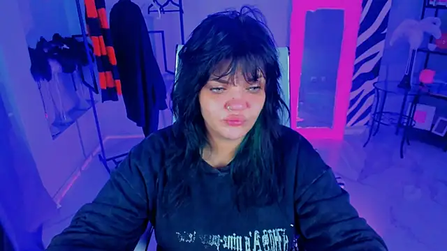 MaryHarrys online show from 30, 9, 2025